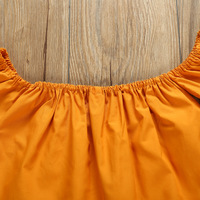 uploads/erp/collection/images/Children Clothing/Zhanxiang/XU0250549/img_b/img_b_XU0250549_3_OvZj2pUcTAZx02hRbBcQNS0vfuqTyWaI
